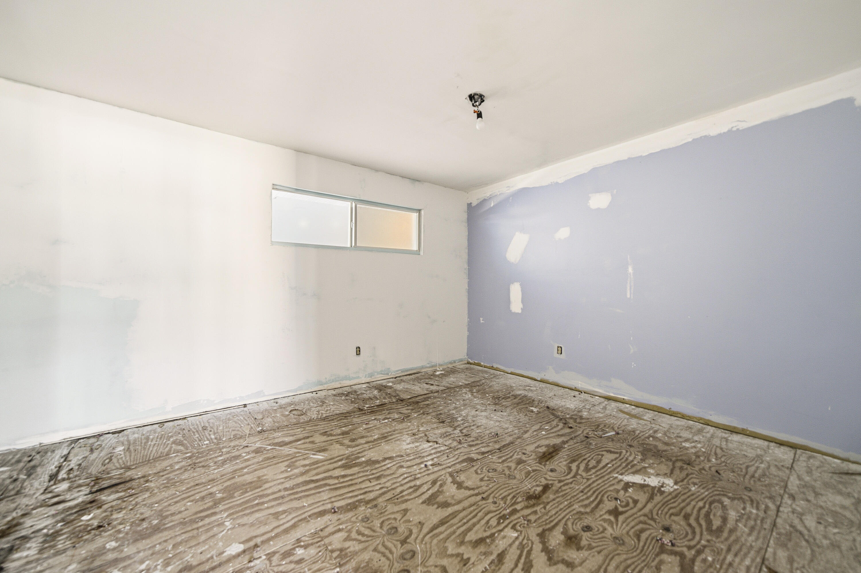 GULF TERRACE CONDO - Residential