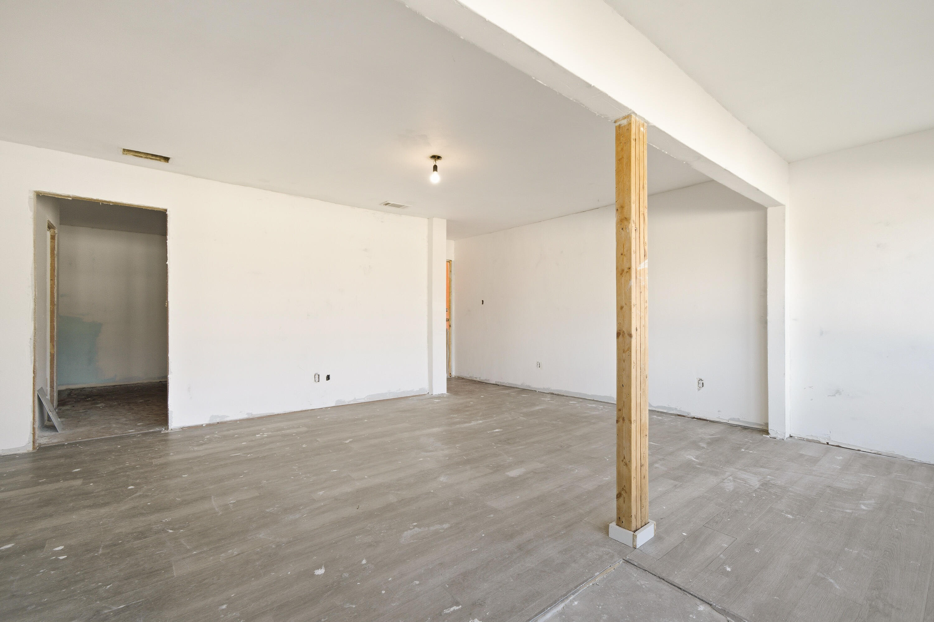 GULF TERRACE CONDO - Residential