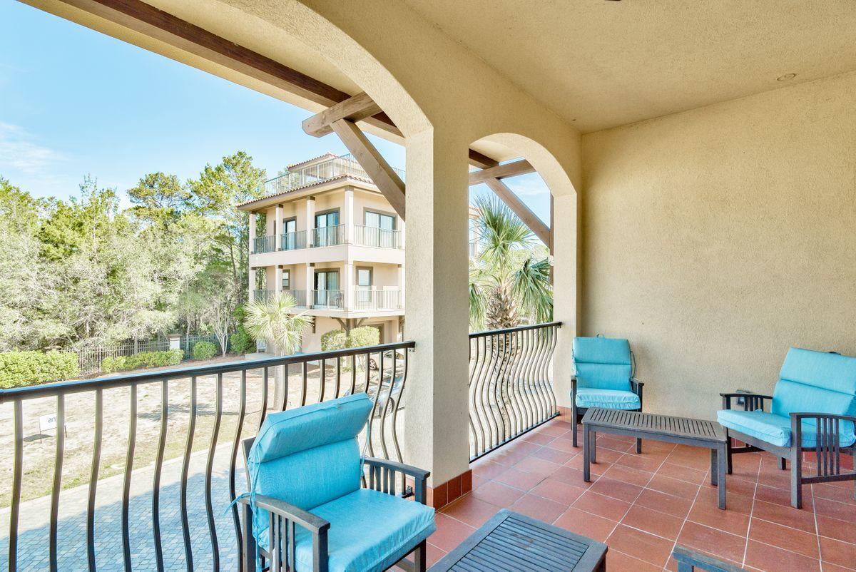 Starview Terrace Patio Homes - Residential