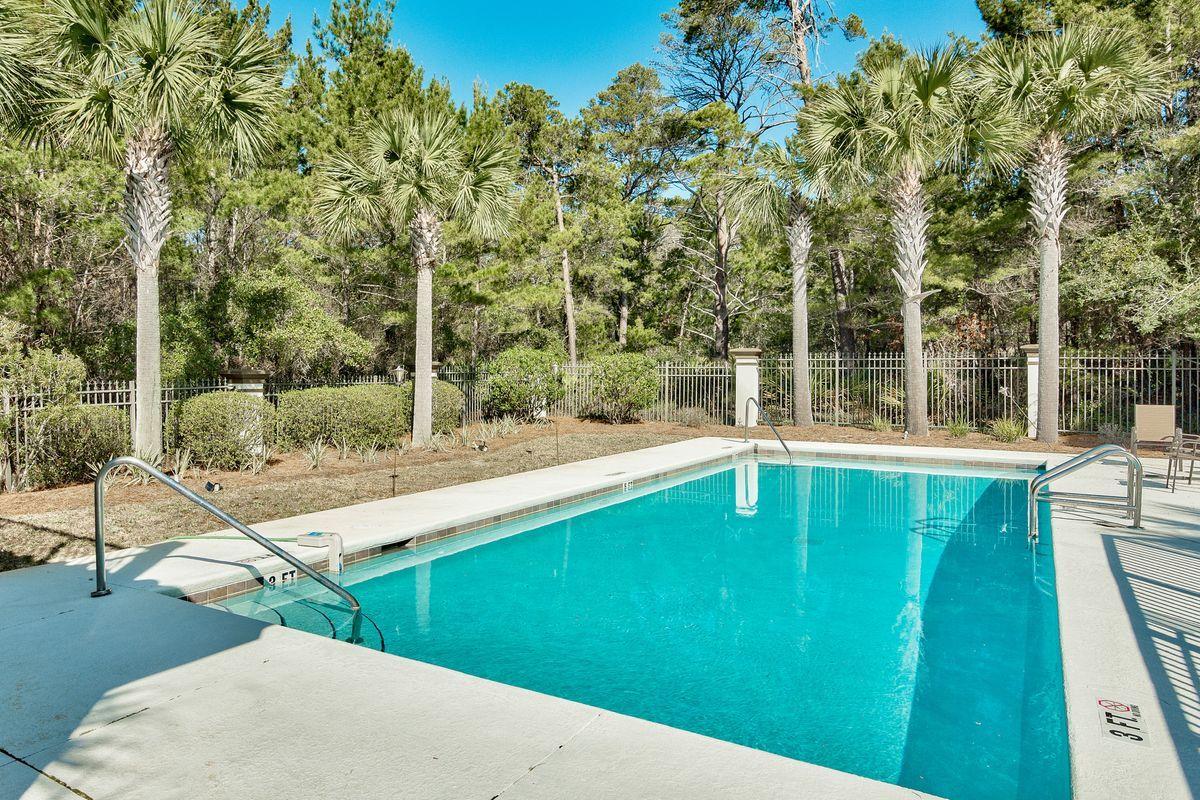 Starview Terrace Patio Homes - Residential