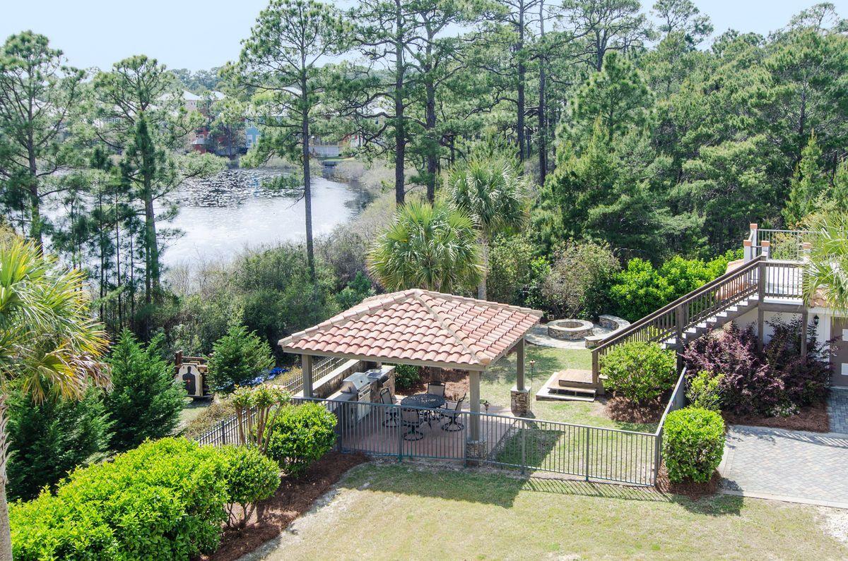 Starview Terrace Patio Homes - Residential