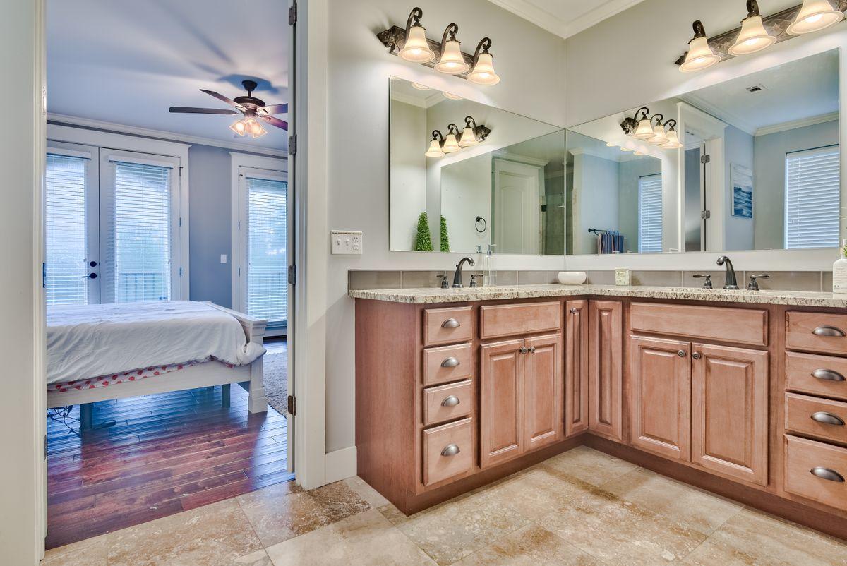 Starview Terrace Patio Homes - Residential