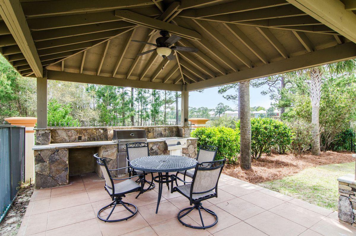 Starview Terrace Patio Homes - Residential