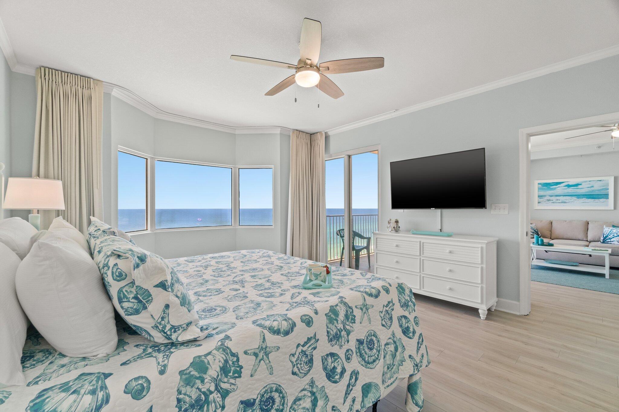 TIDEWATER BEACH STAGE 1 - Residential