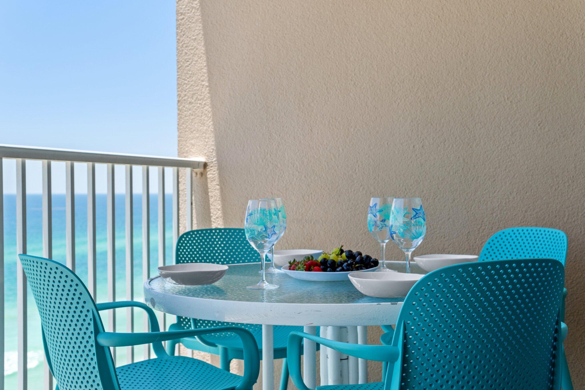 TIDEWATER BEACH STAGE 1 - Residential