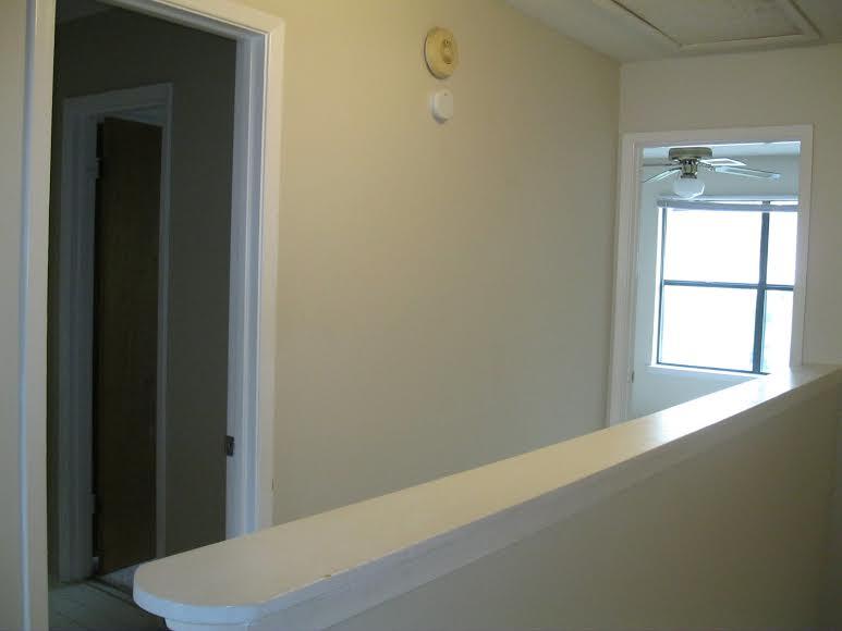 MONTAGE MANOR - Residential