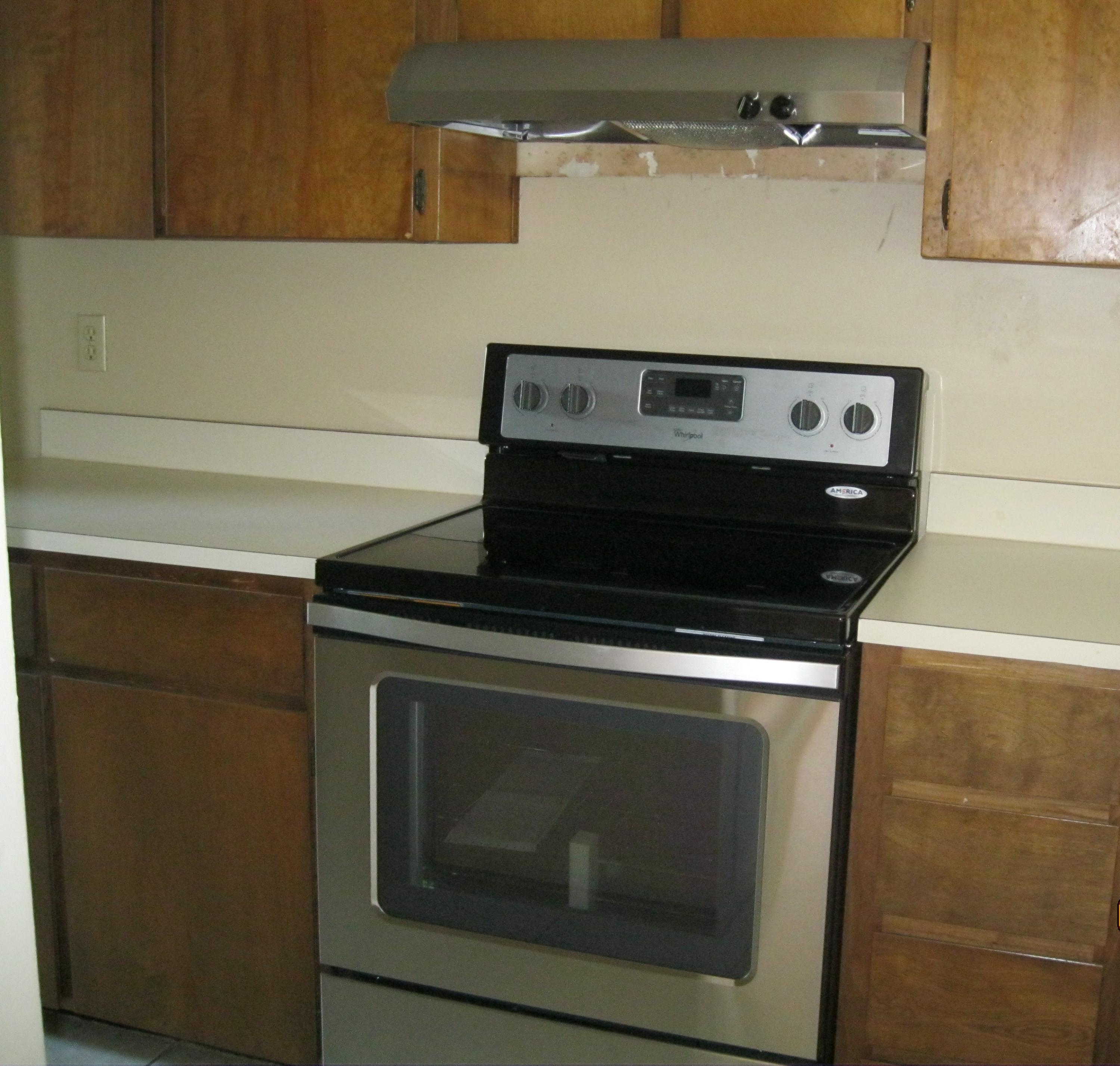 MONTAGE MANOR - Residential