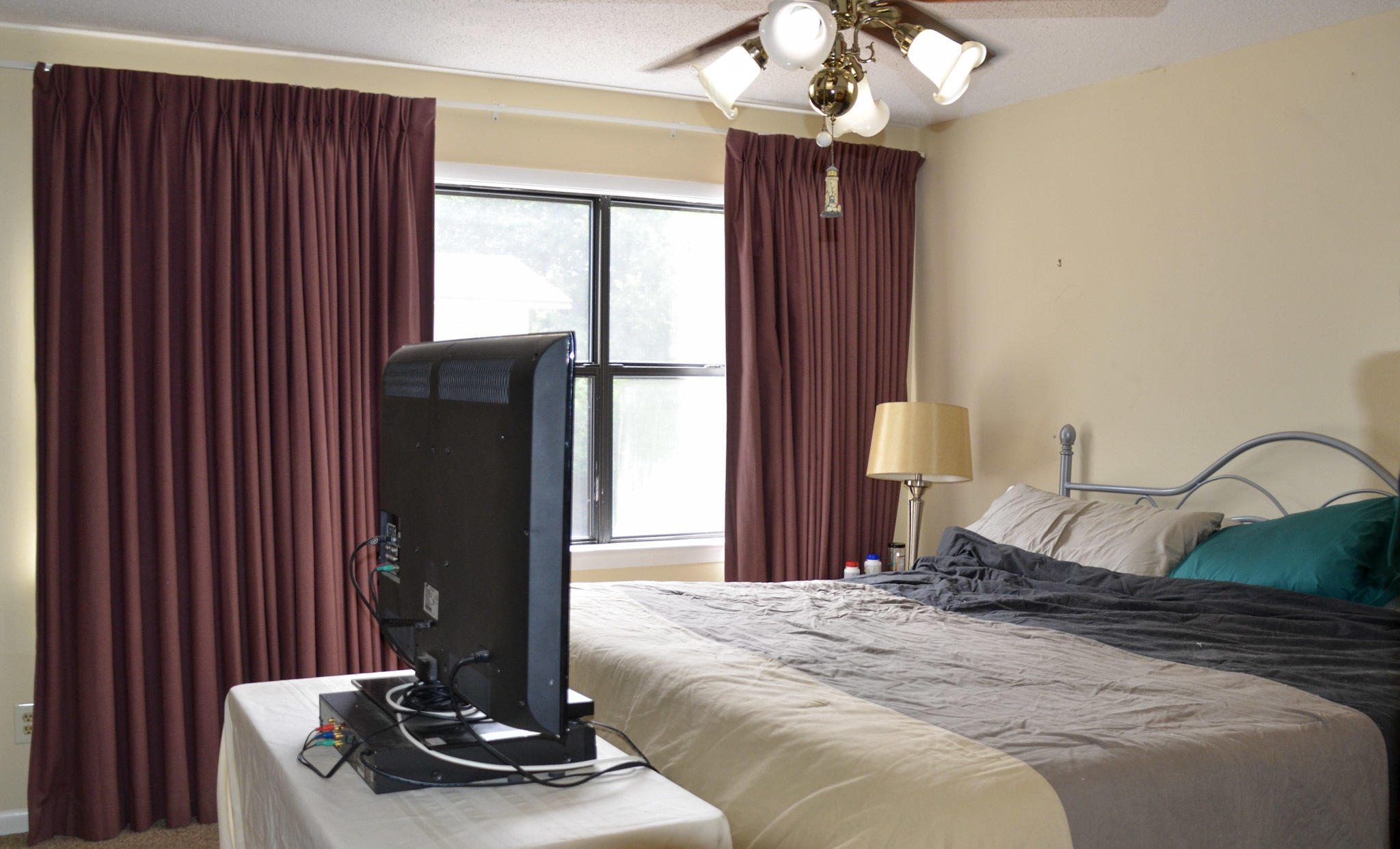 EASTWOOD 1ST ADDN - Residential