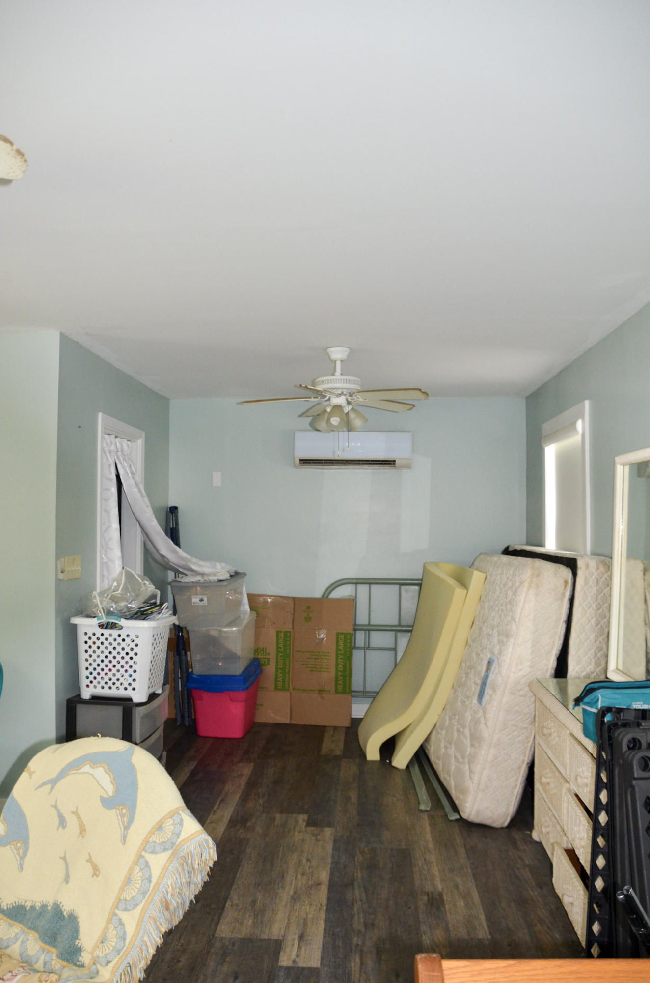 EASTWOOD 1ST ADDN - Residential