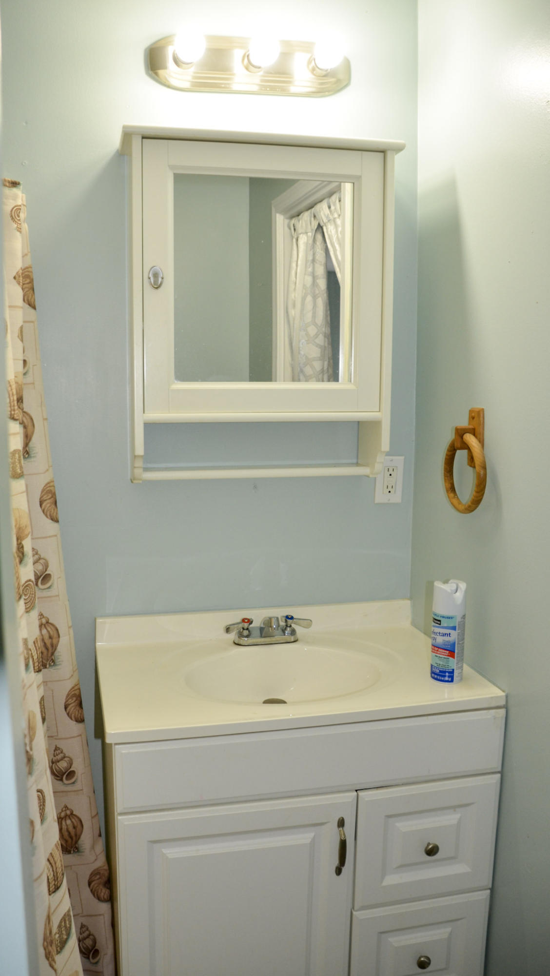 EASTWOOD 1ST ADDN - Residential