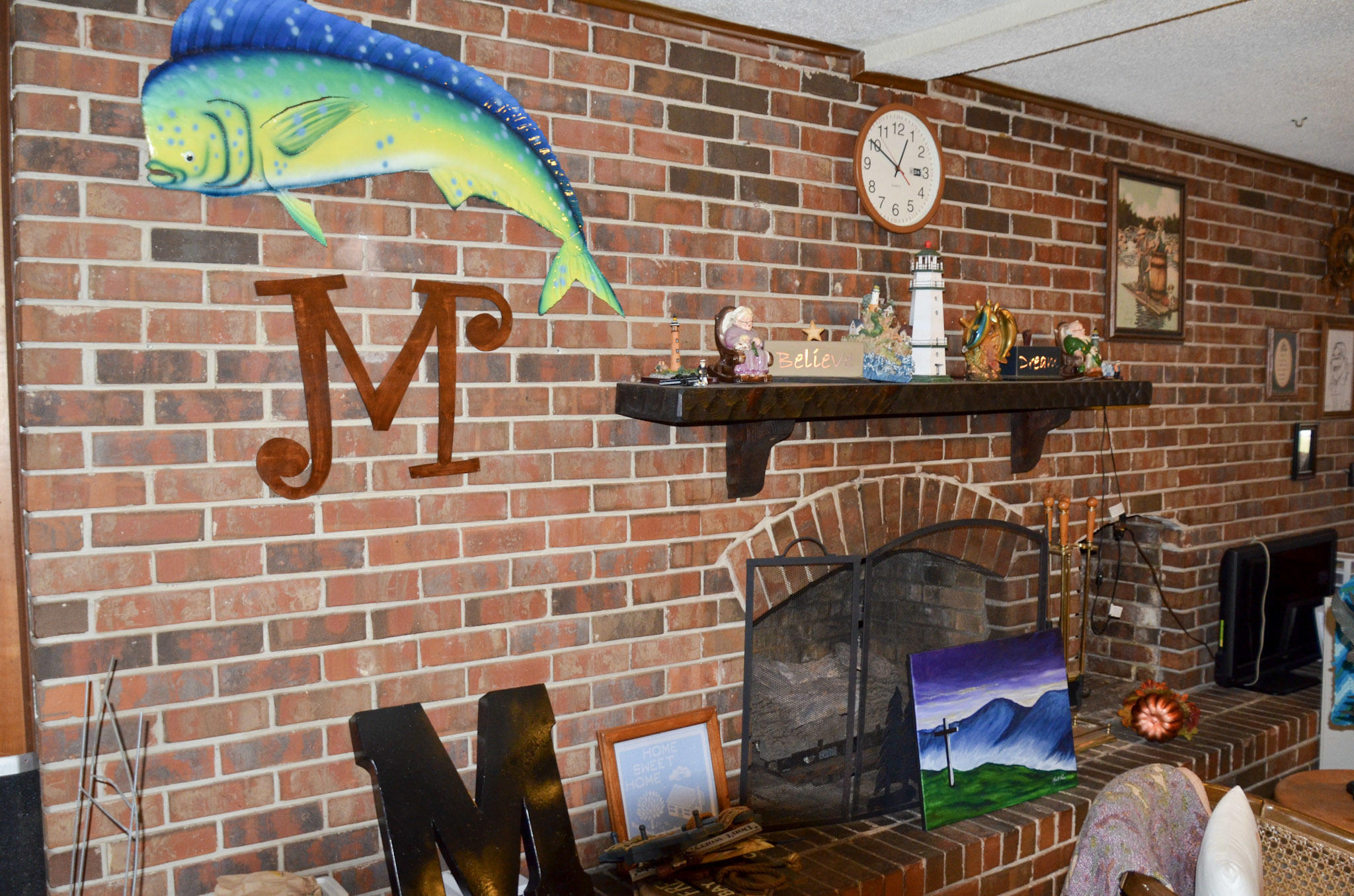 EASTWOOD 1ST ADDN - Residential