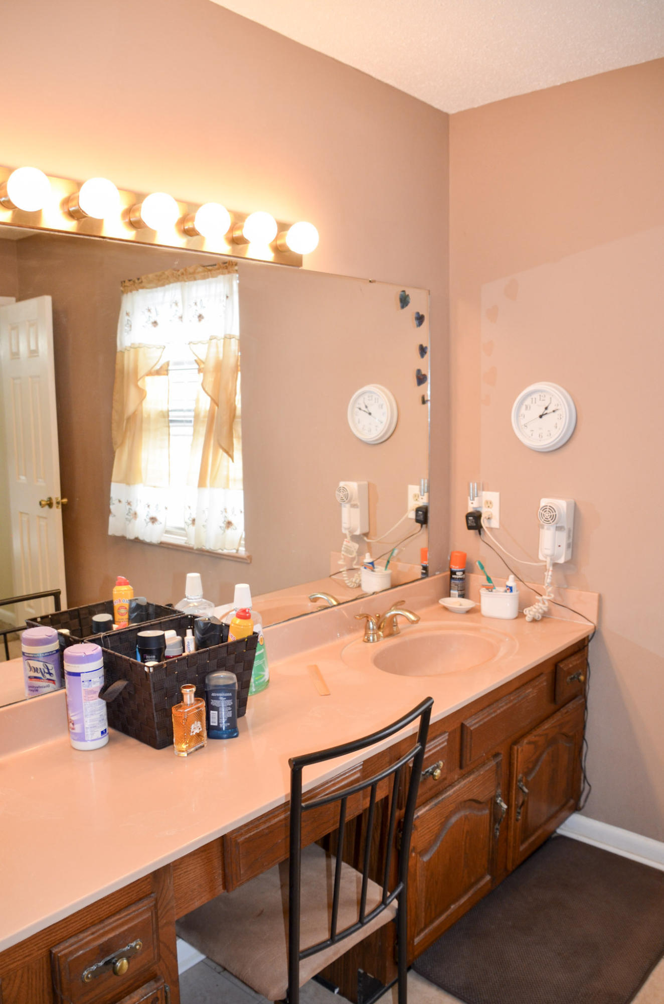 EASTWOOD 1ST ADDN - Residential