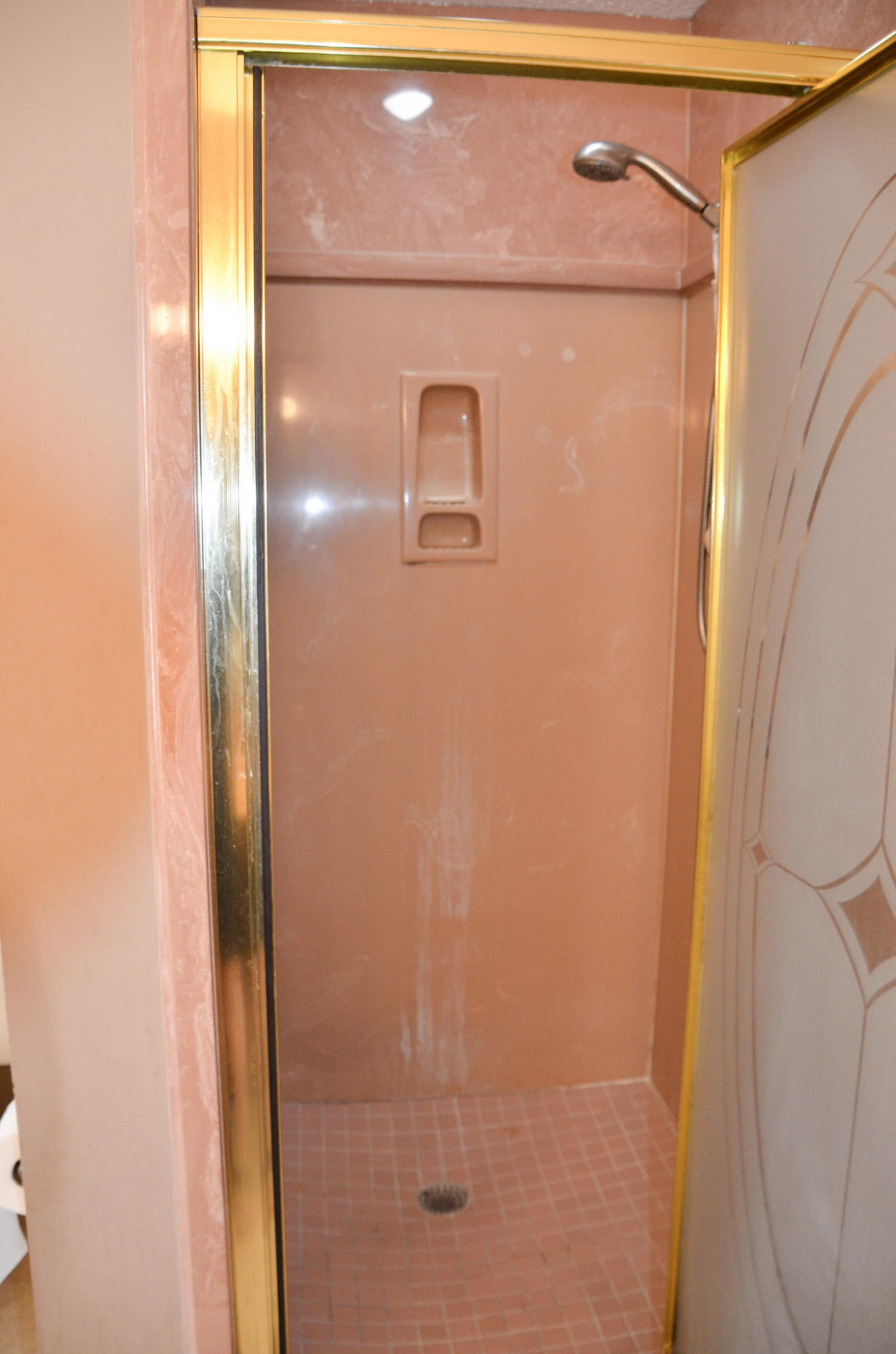 EASTWOOD 1ST ADDN - Residential