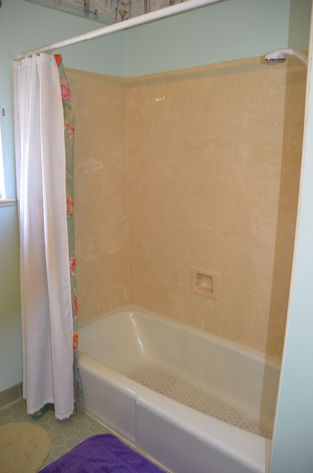 EASTWOOD 1ST ADDN - Residential