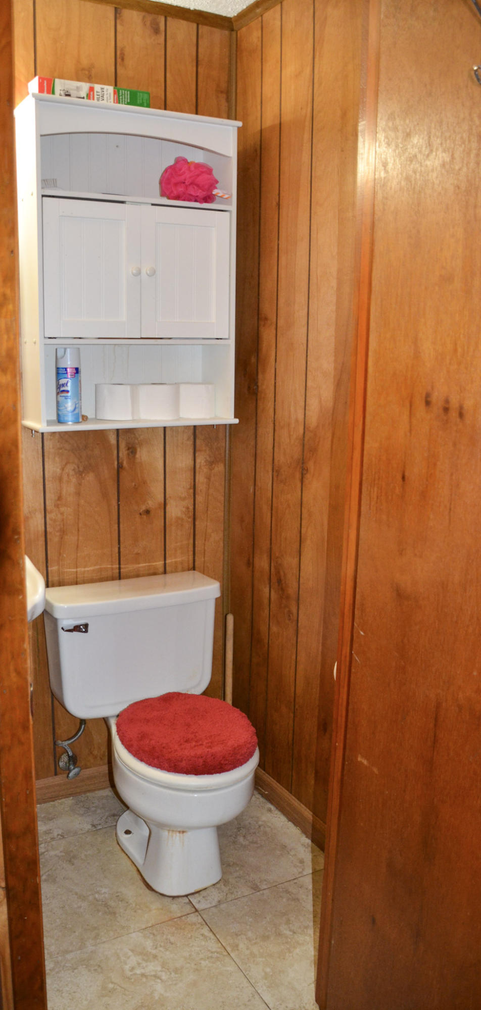 EASTWOOD 1ST ADDN - Residential