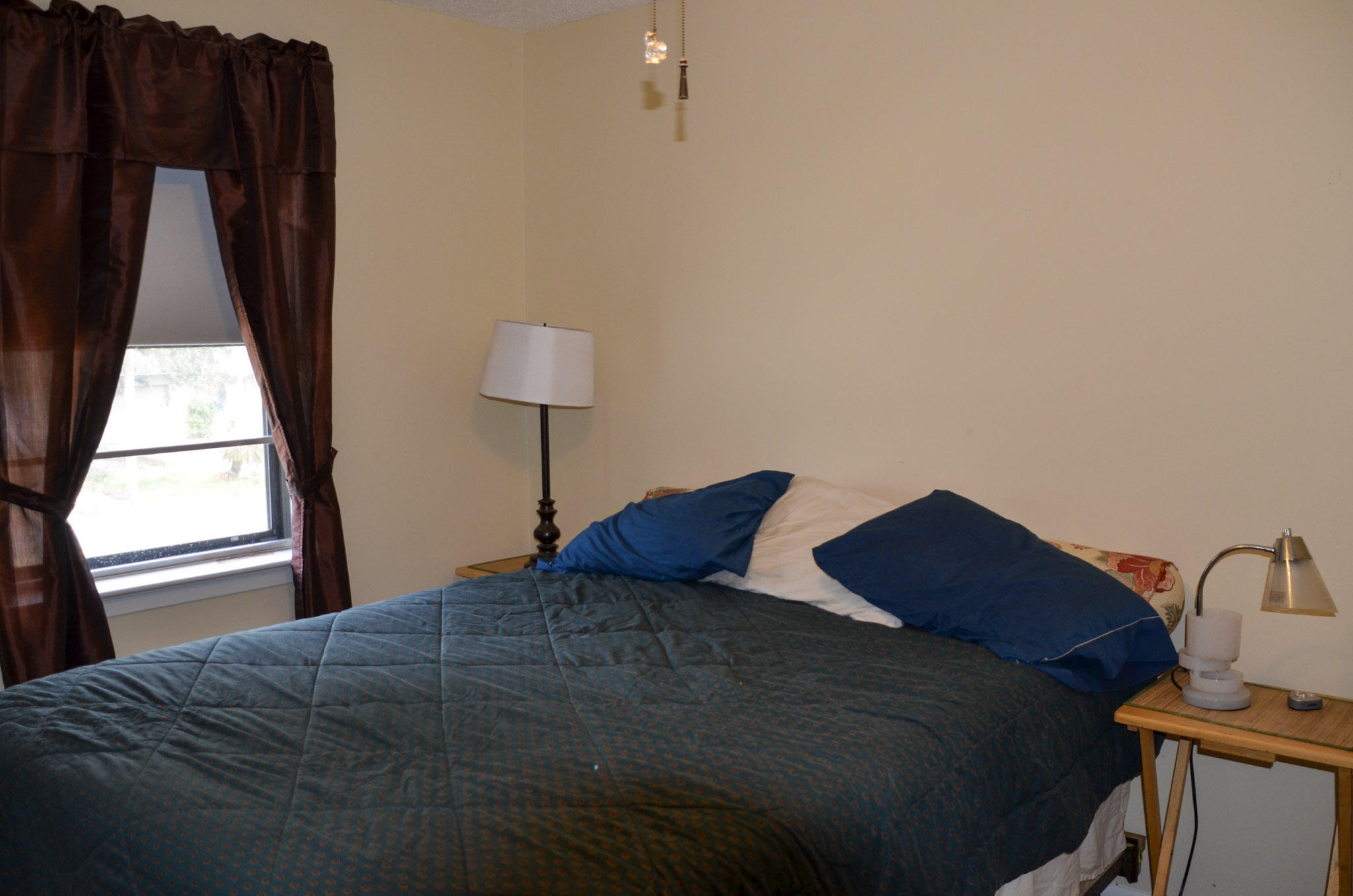 EASTWOOD 1ST ADDN - Residential