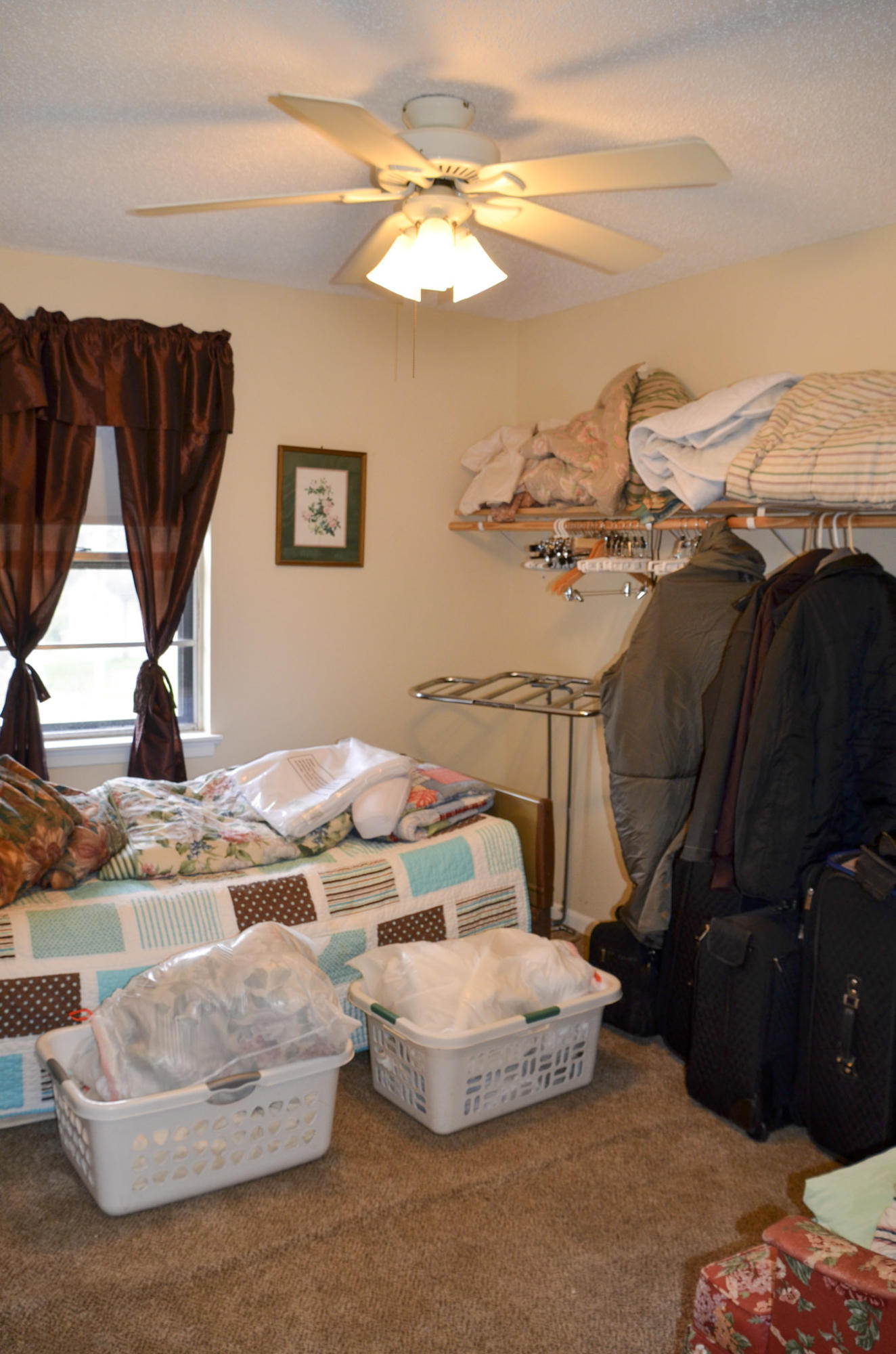 EASTWOOD 1ST ADDN - Residential