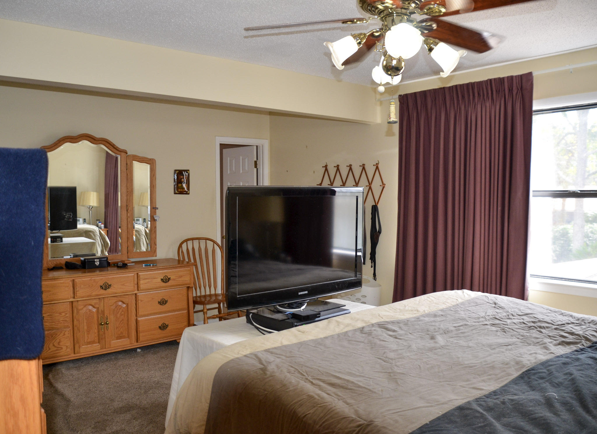 EASTWOOD 1ST ADDN - Residential