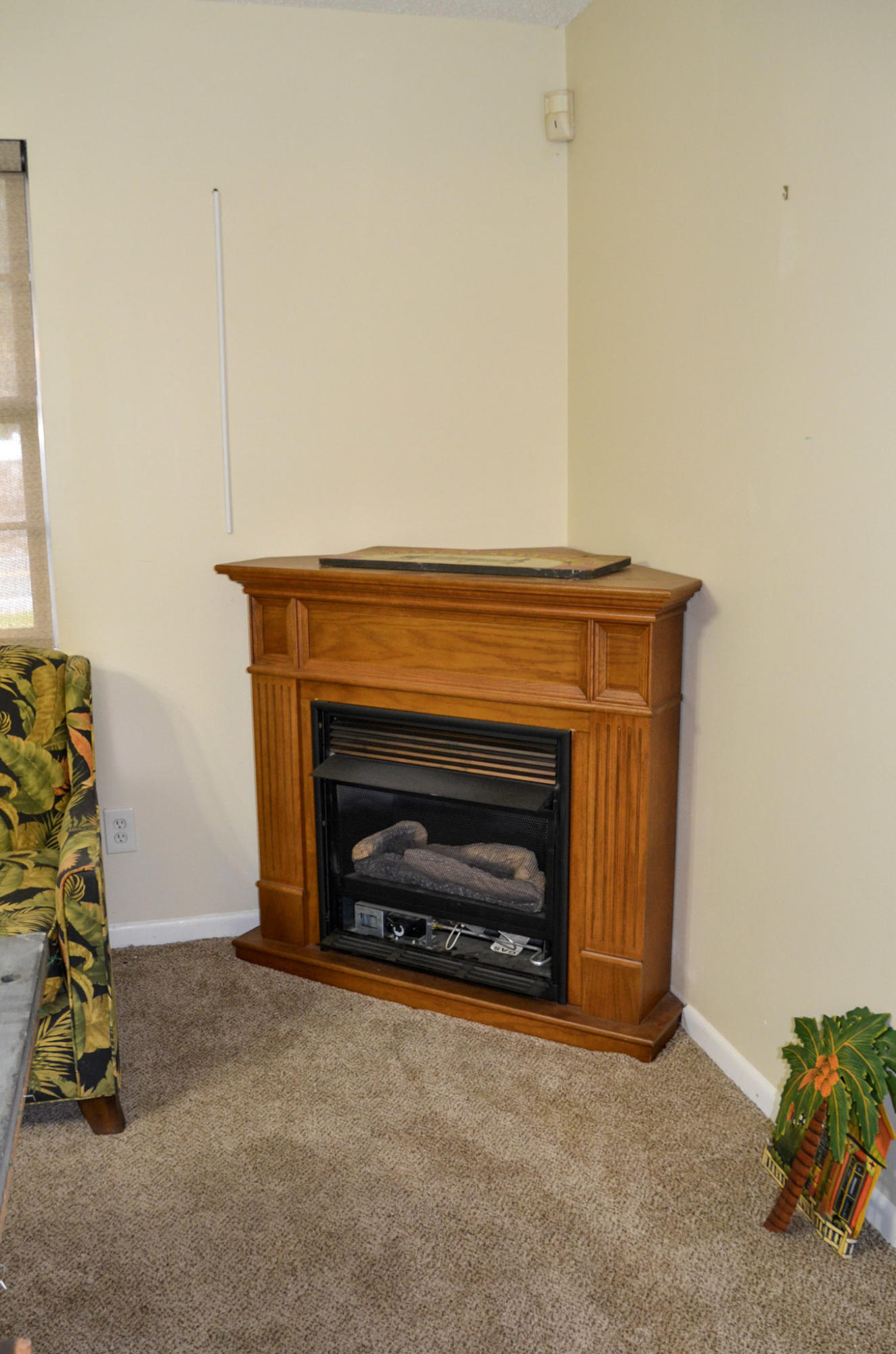 EASTWOOD 1ST ADDN - Residential