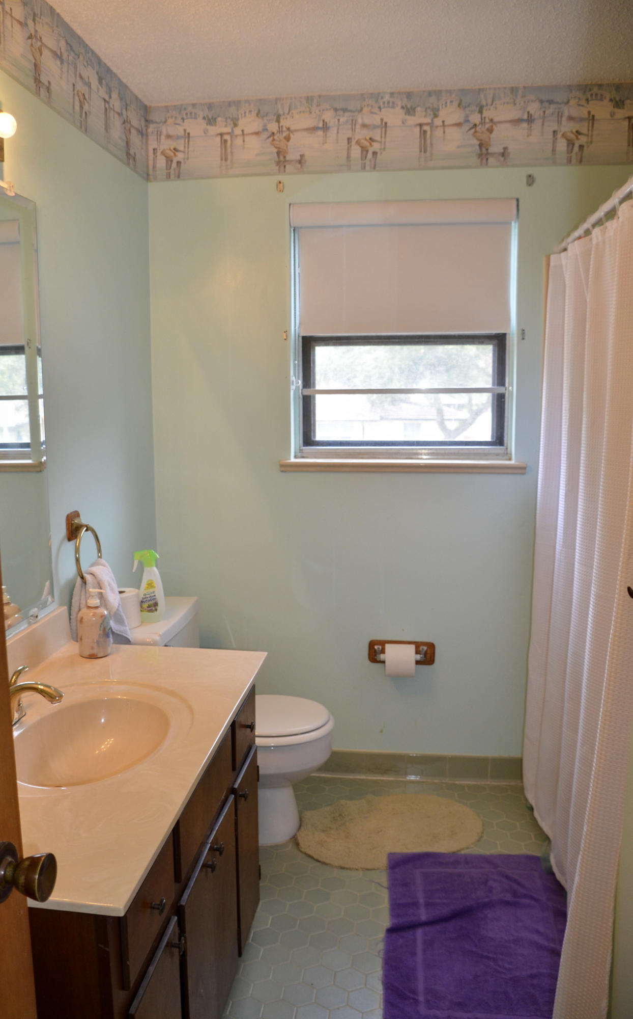 EASTWOOD 1ST ADDN - Residential