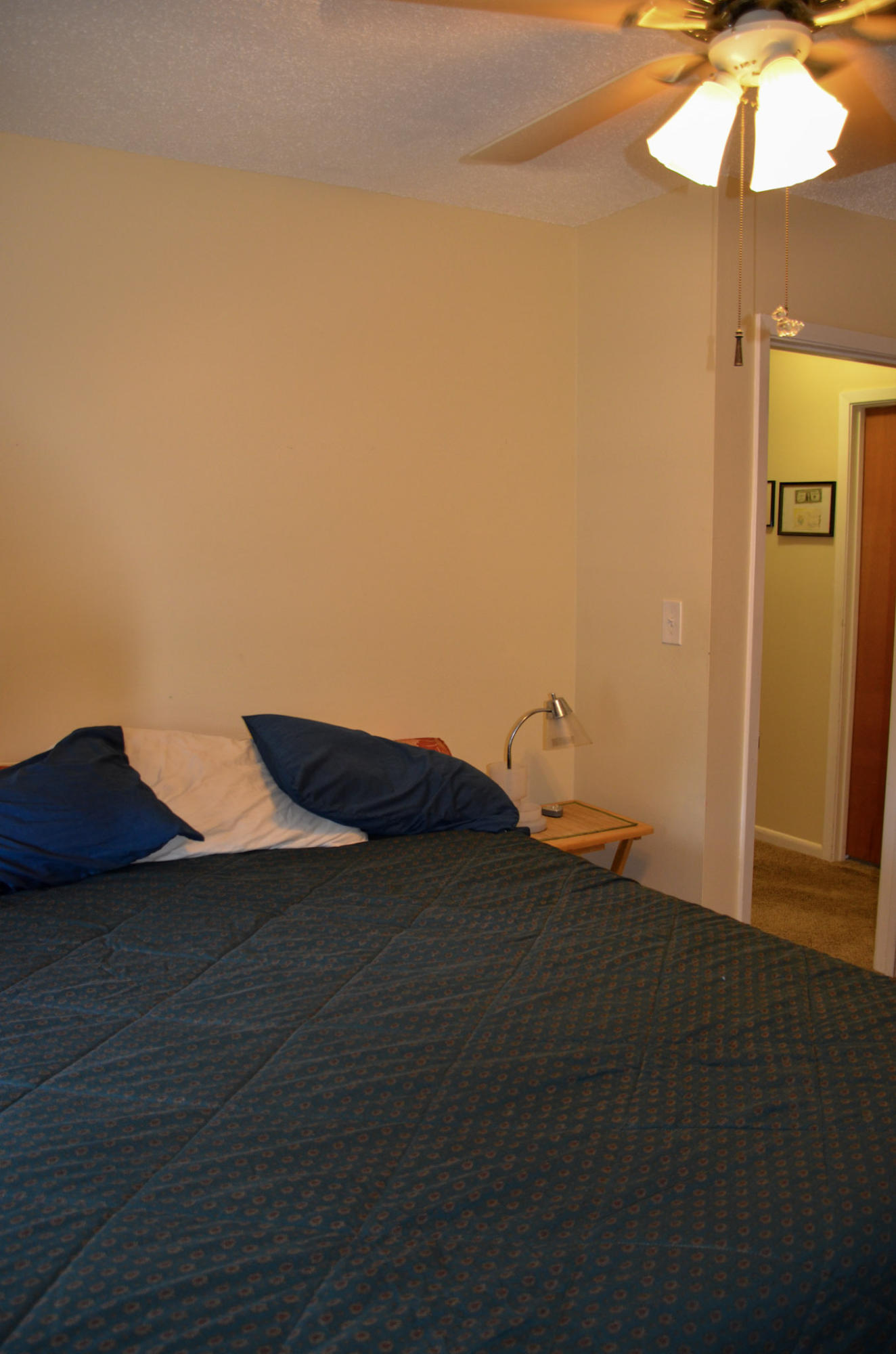 EASTWOOD 1ST ADDN - Residential