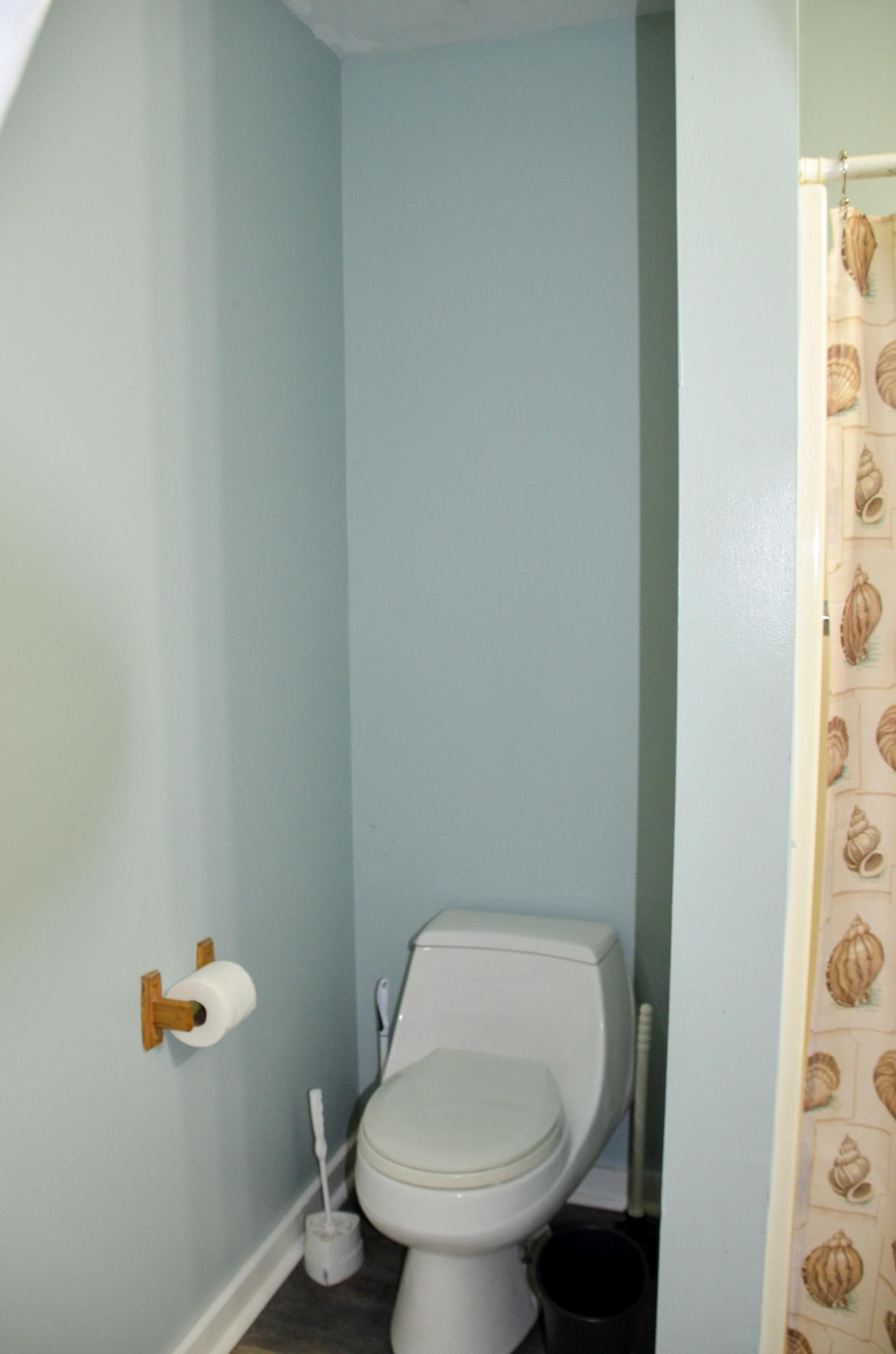 EASTWOOD 1ST ADDN - Residential