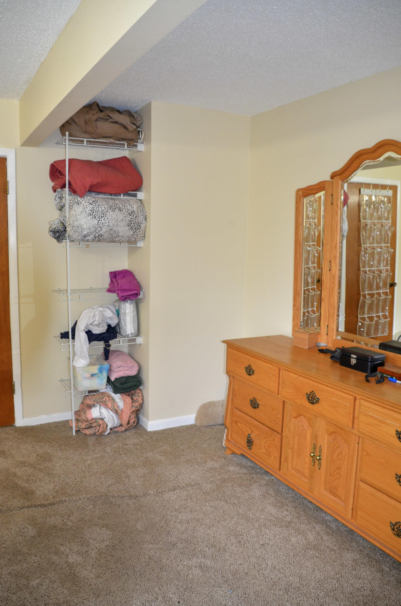 EASTWOOD 1ST ADDN - Residential