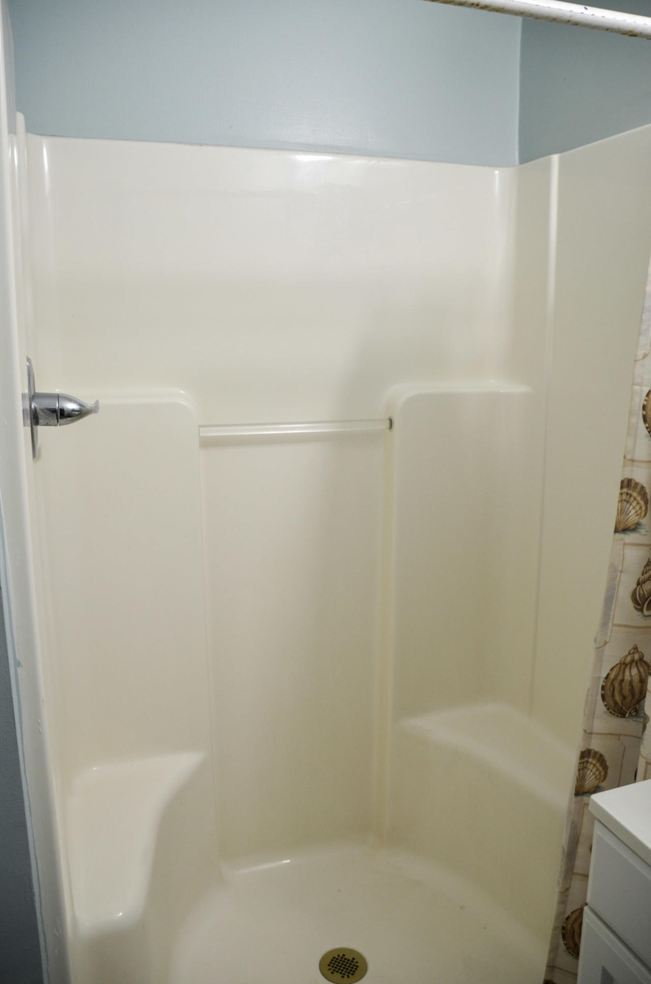 EASTWOOD 1ST ADDN - Residential