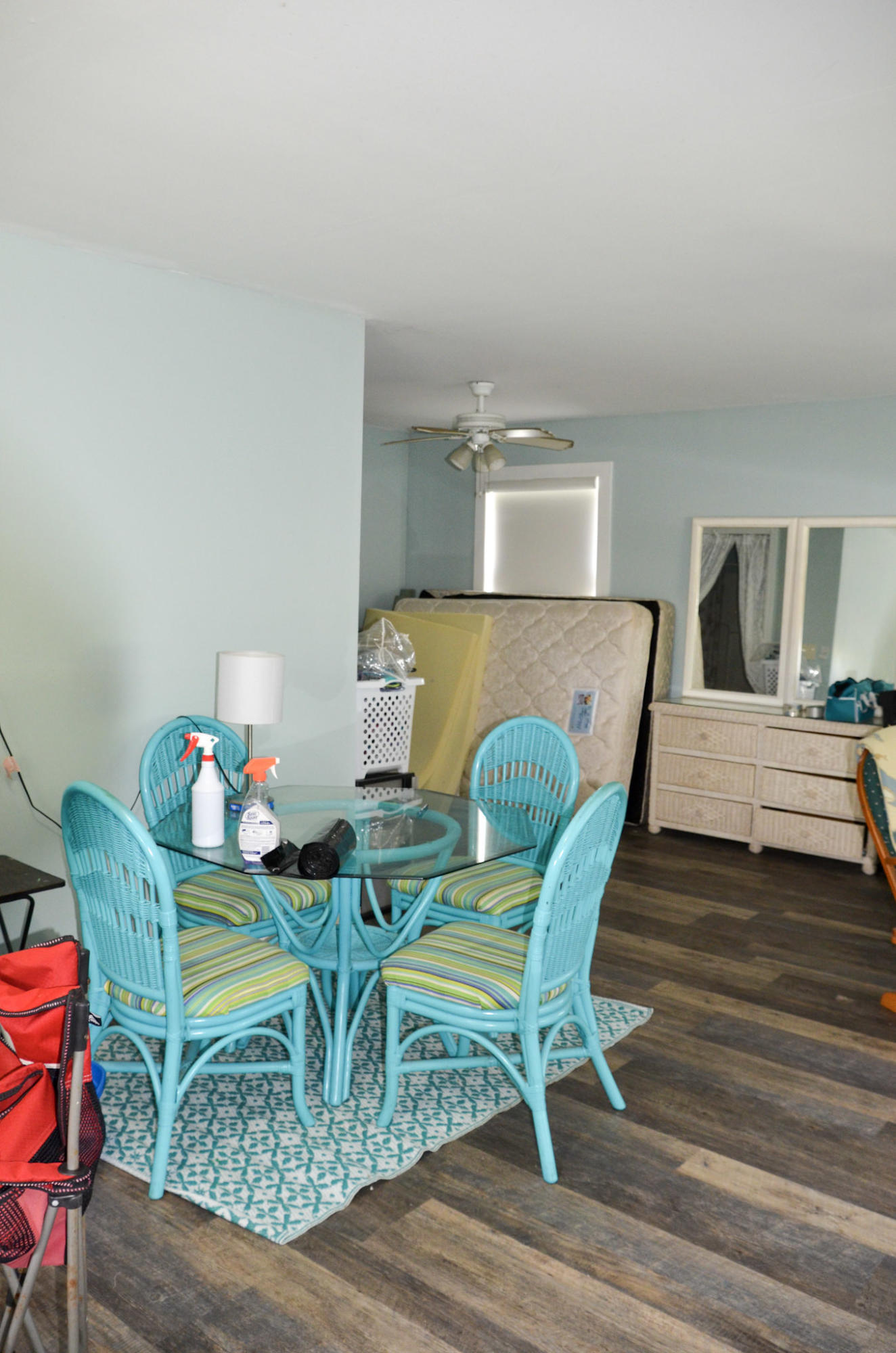 EASTWOOD 1ST ADDN - Residential