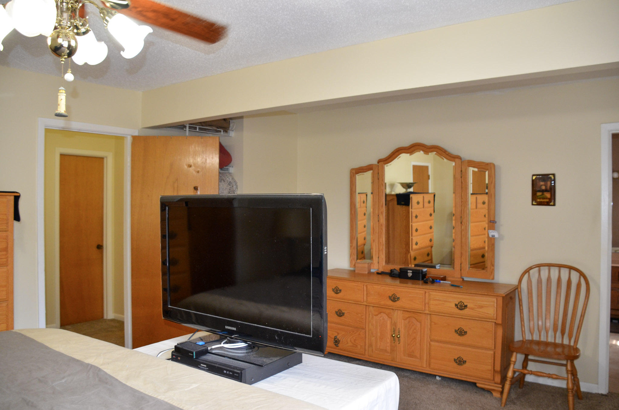 EASTWOOD 1ST ADDN - Residential