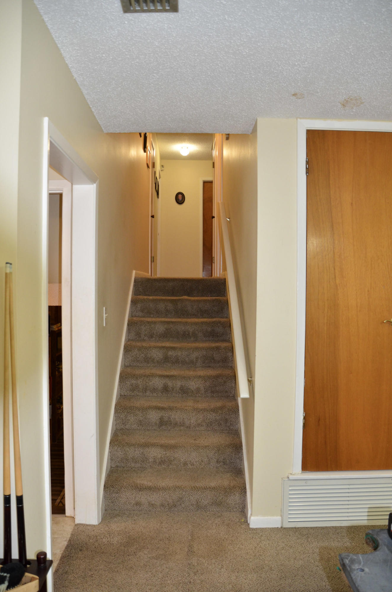 EASTWOOD 1ST ADDN - Residential