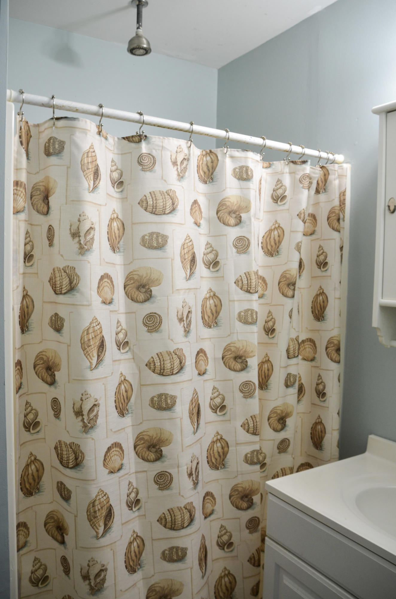 EASTWOOD 1ST ADDN - Residential