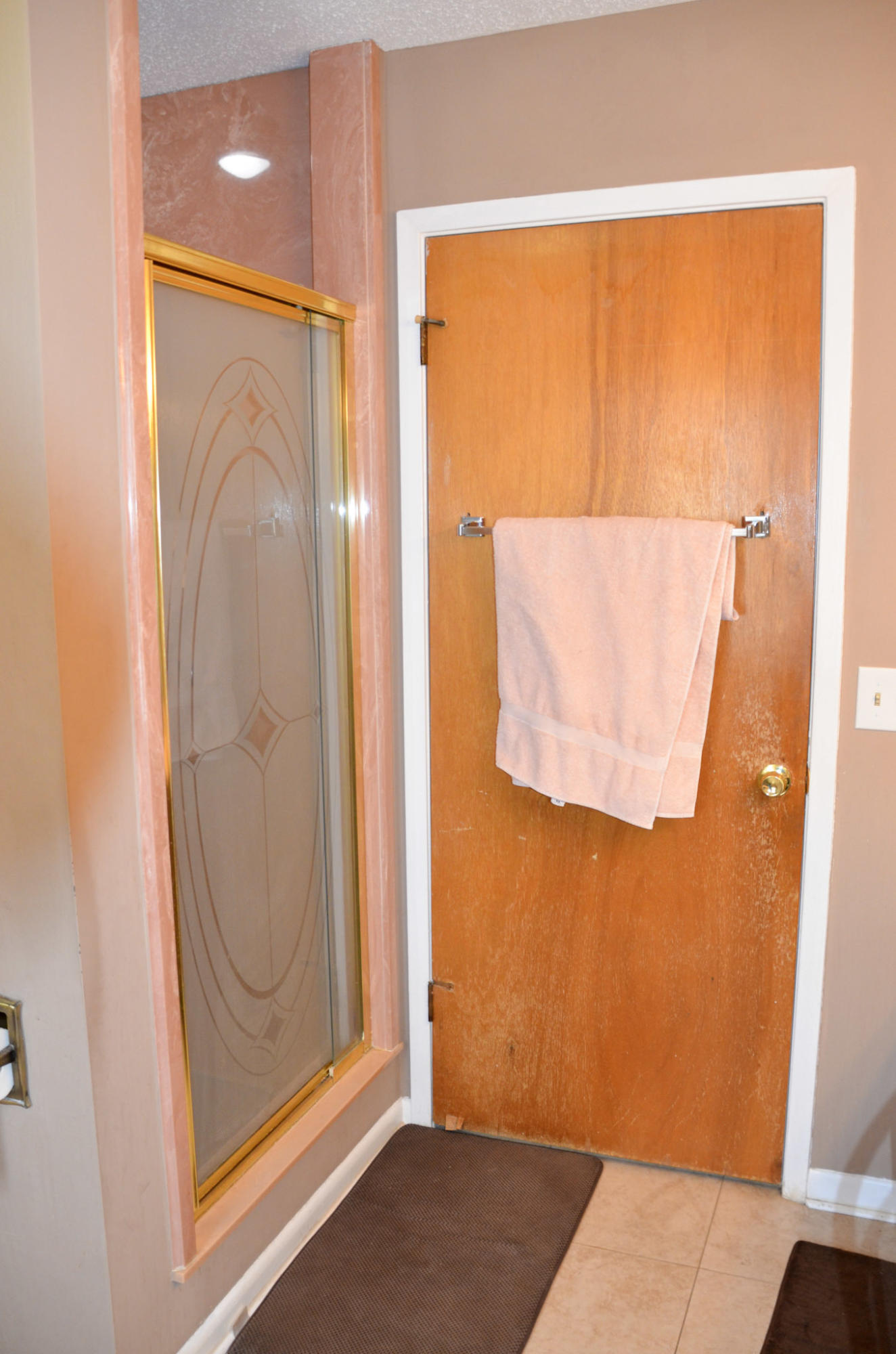 EASTWOOD 1ST ADDN - Residential