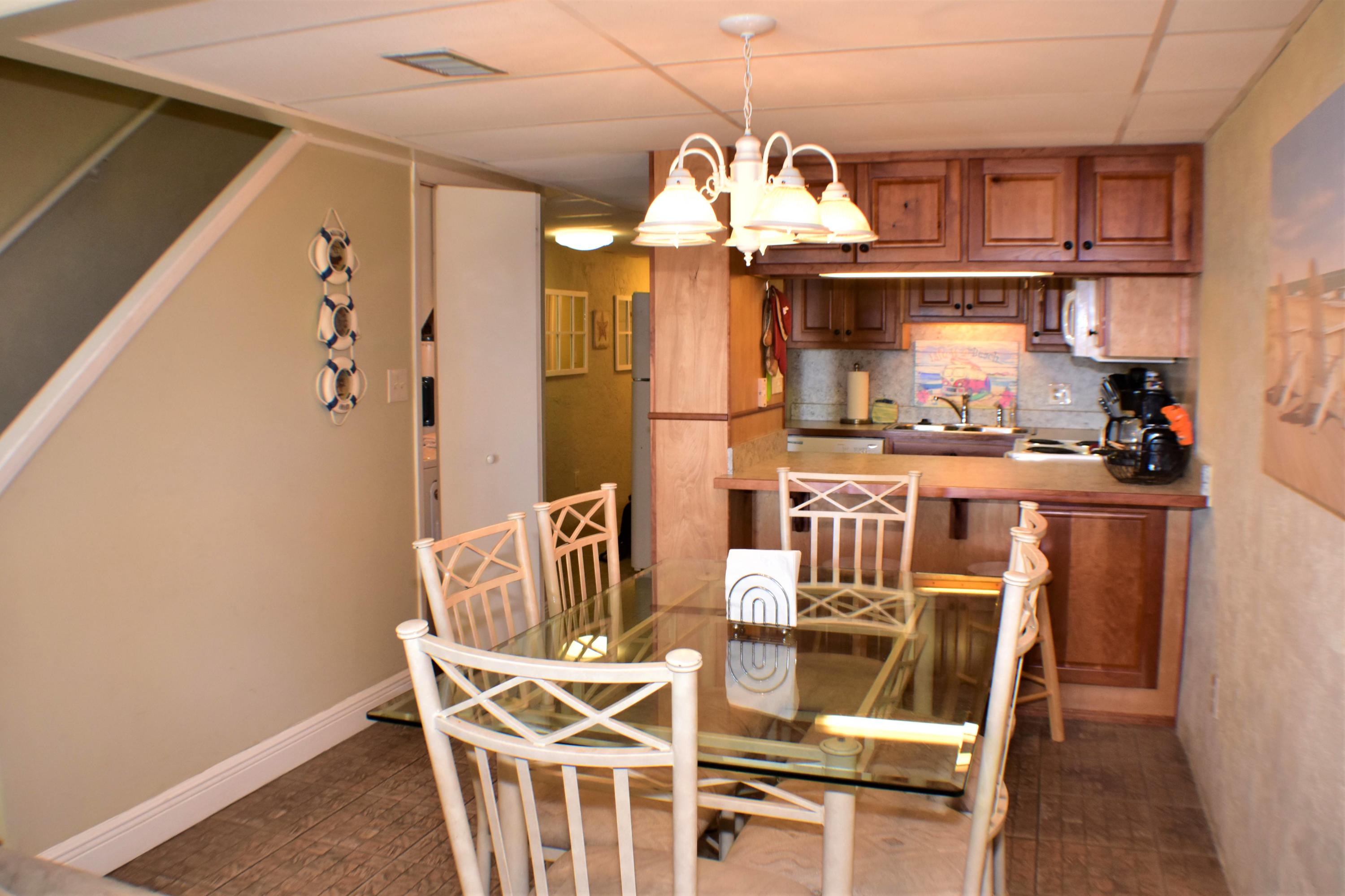 Sugar Beach - Residential