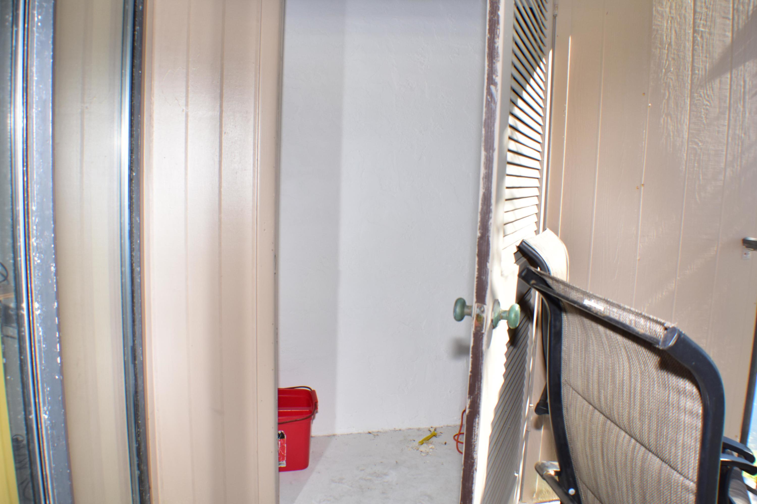 Sugar Beach - Residential