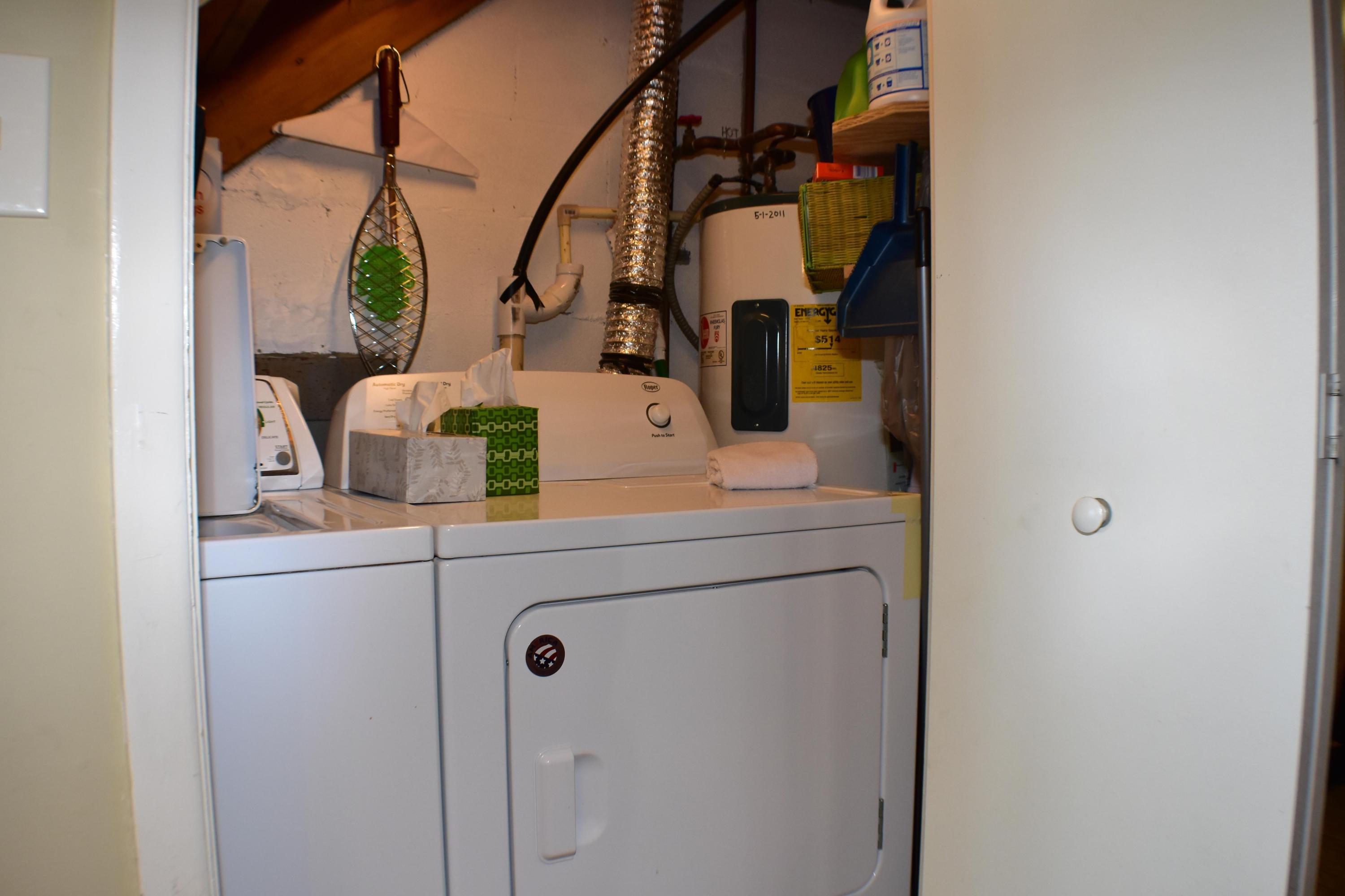 Sugar Beach - Residential