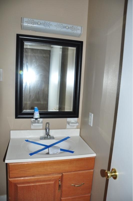 Partin Brooks S/D - Residential