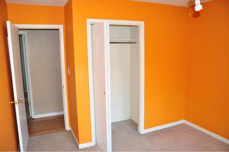 Partin Brooks S/D - Residential