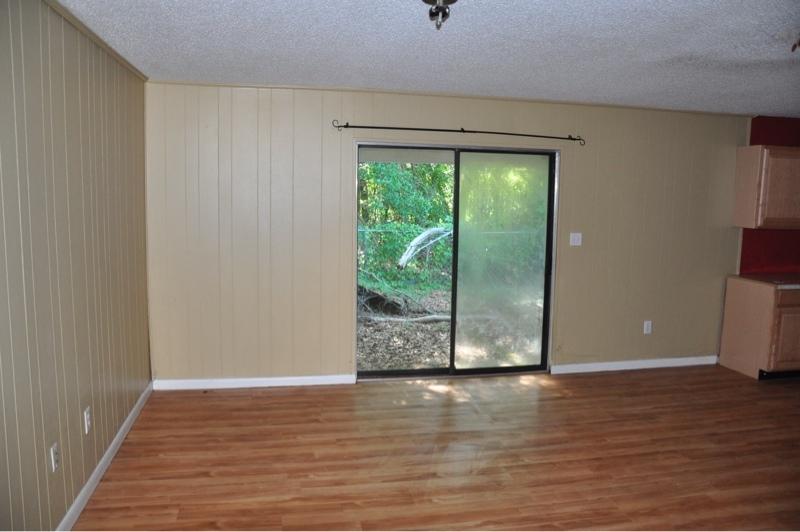 Partin Brooks S/D - Residential