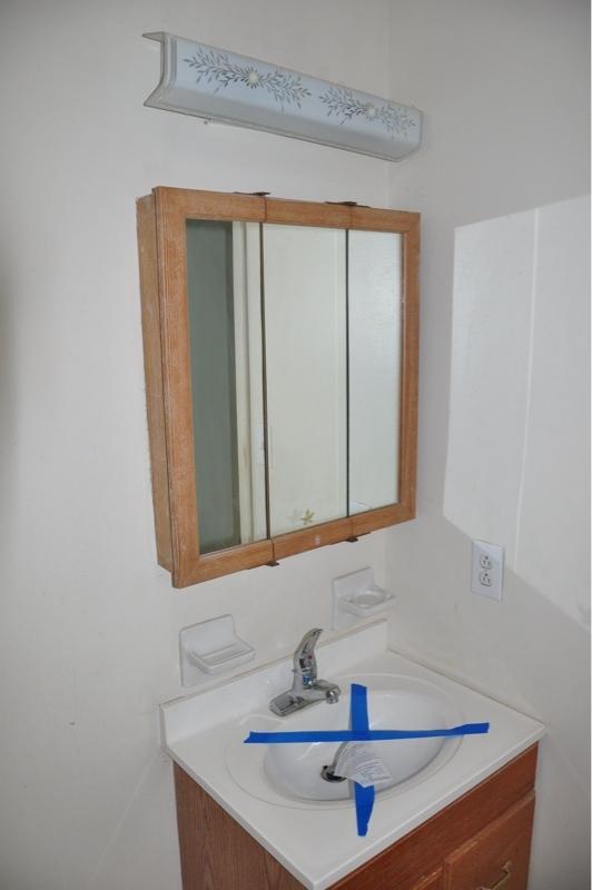 Partin Brooks S/D - Residential