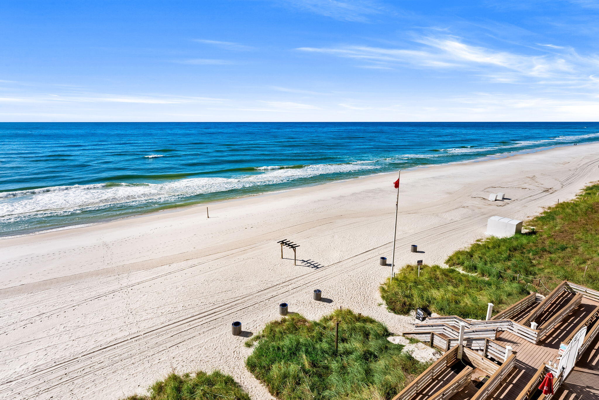 TIDEWATER BEACH STAGE 1 - Residential