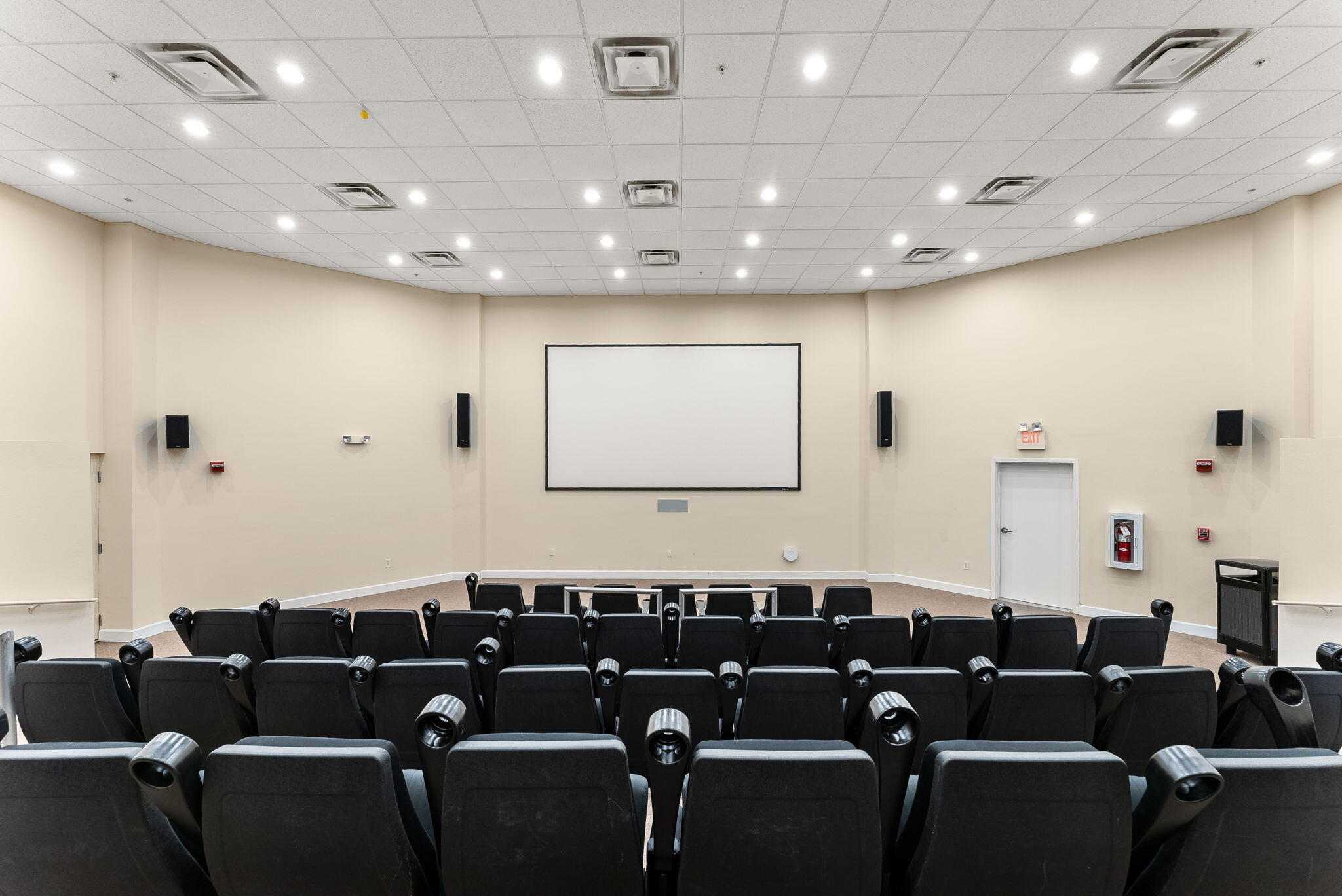 TIDEWATER BEACH STAGE 1 - Residential