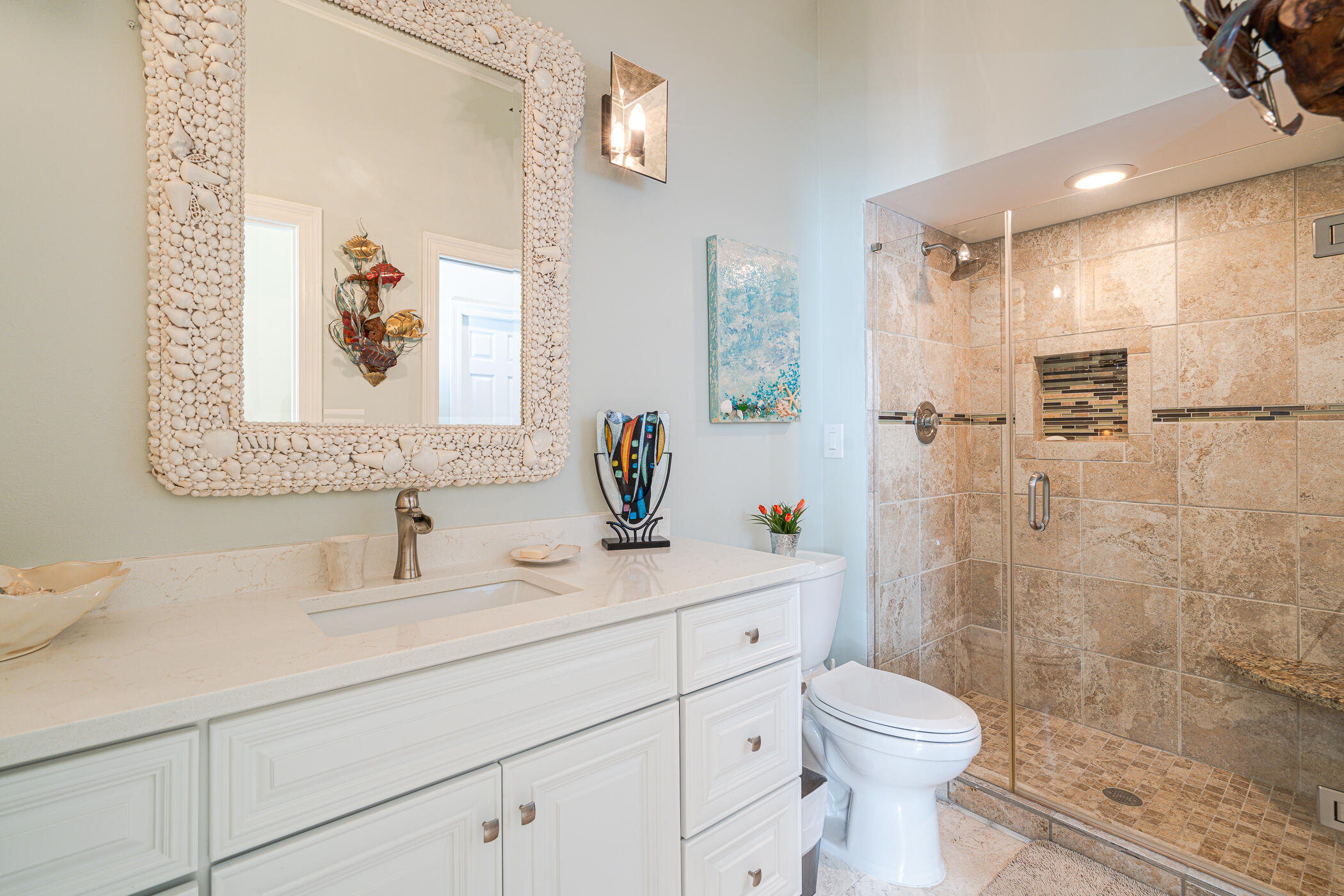 SANDESTIN GOLF & BEACH RESORT - Residential