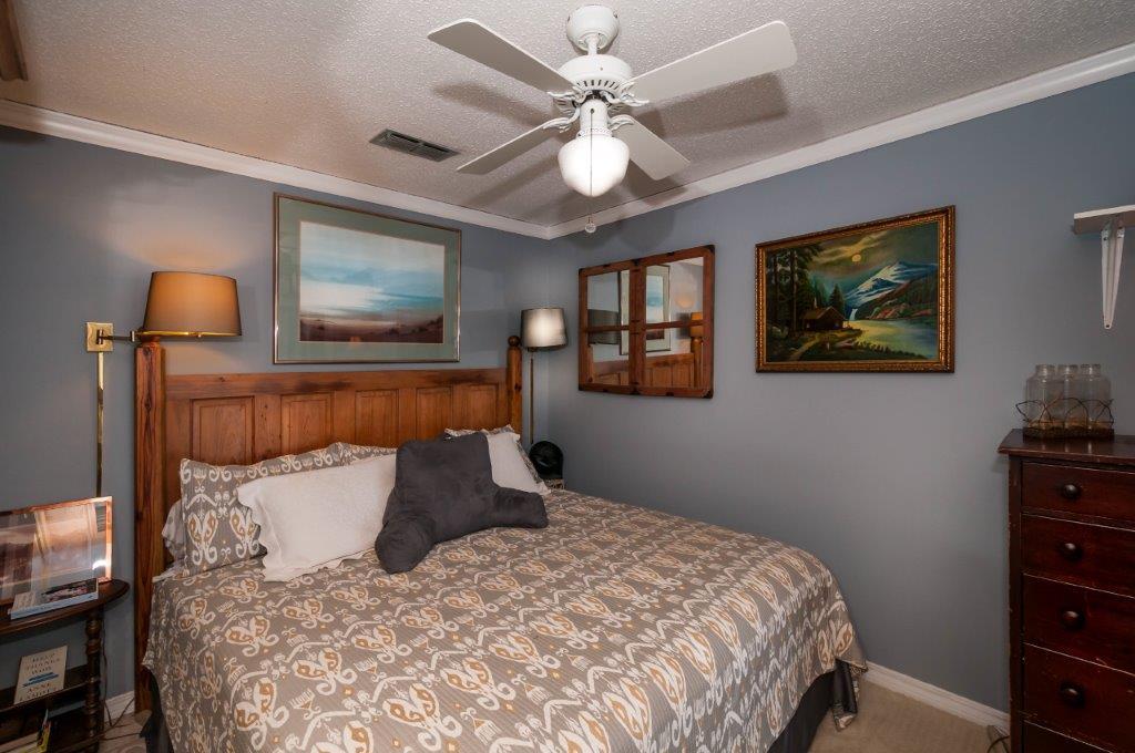 MOSSEY COVE T/H - Residential