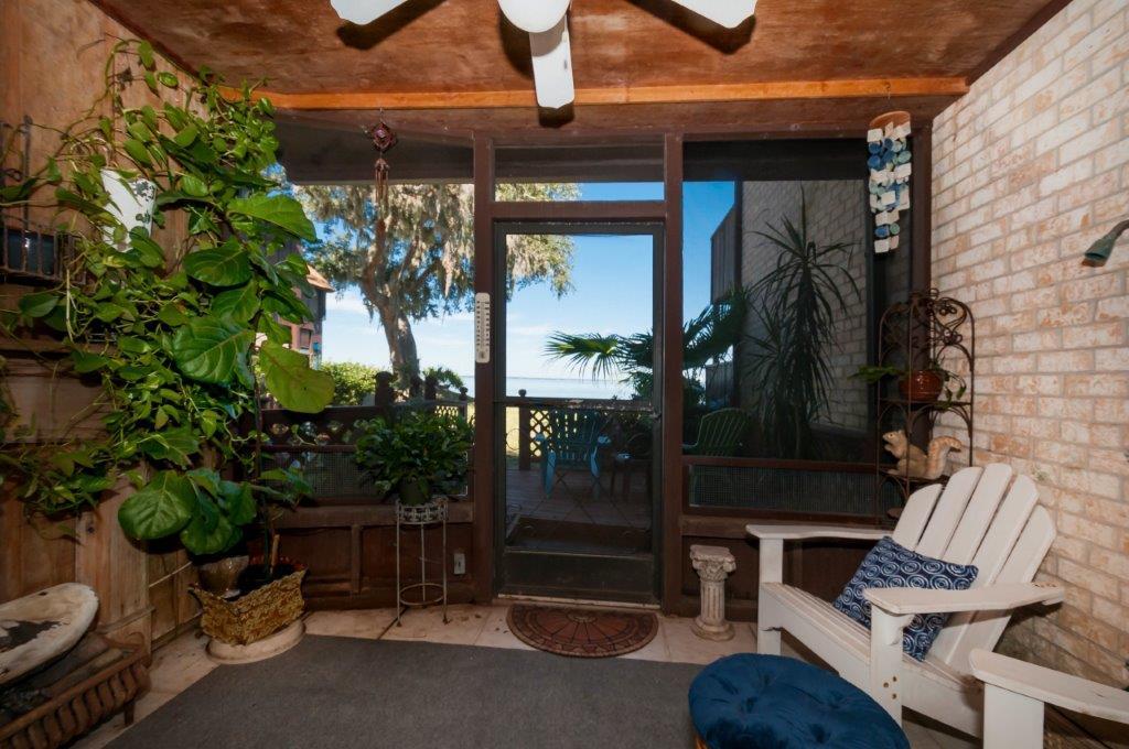 MOSSEY COVE T/H - Residential