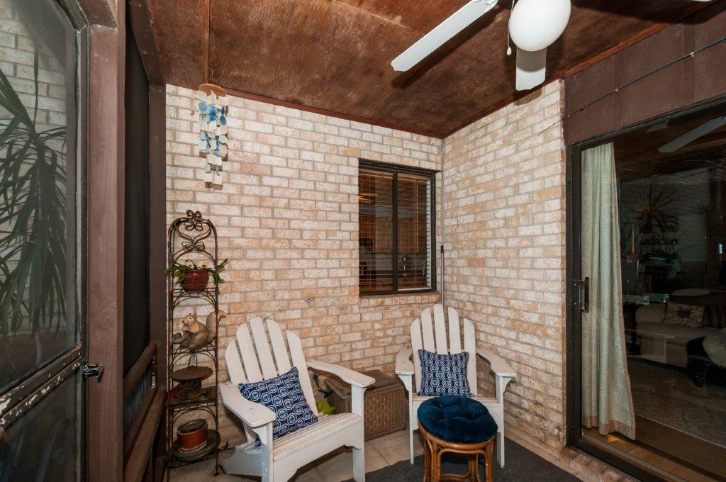 MOSSEY COVE T/H - Residential