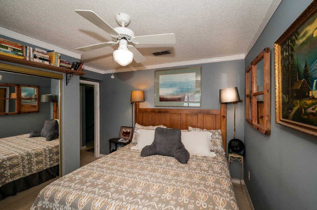 MOSSEY COVE T/H - Residential