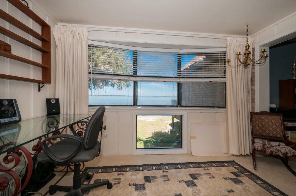 MOSSEY COVE T/H - Residential