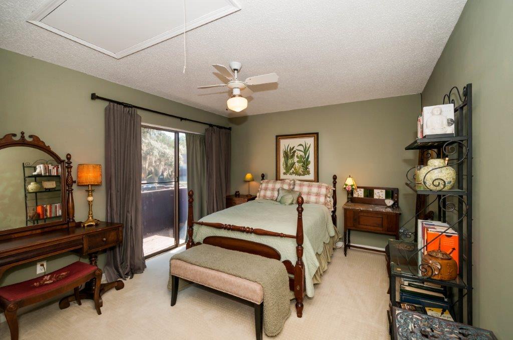MOSSEY COVE T/H - Residential