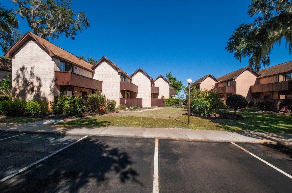 MOSSEY COVE T/H - Residential